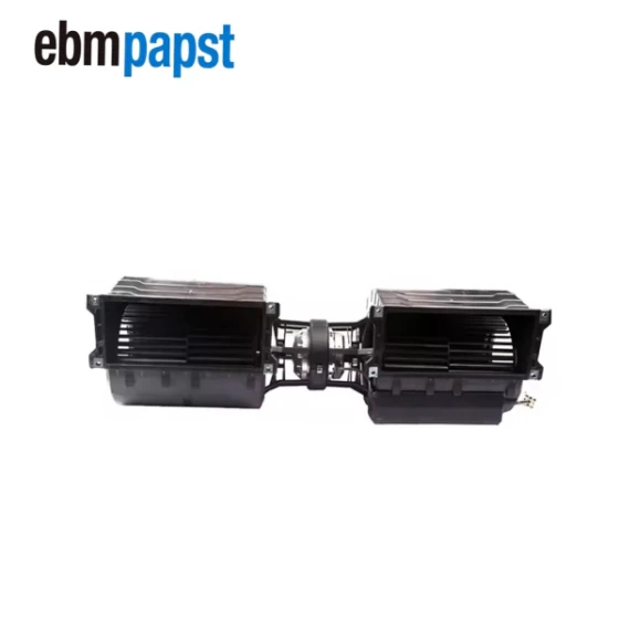 ebmpapst Ventilateur K4E146-AB73-21