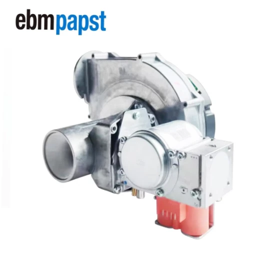 ebmpapst NRV148/2040-3633-010204 Ventilateur