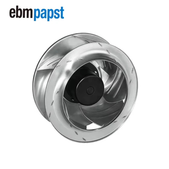 ebmappst Ventilateur R3G310-AI39-71