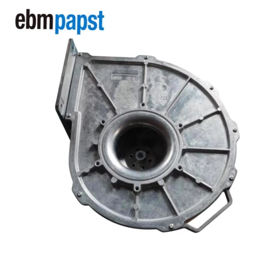 Ventilateur ebmpapst G3G250-GN44-01