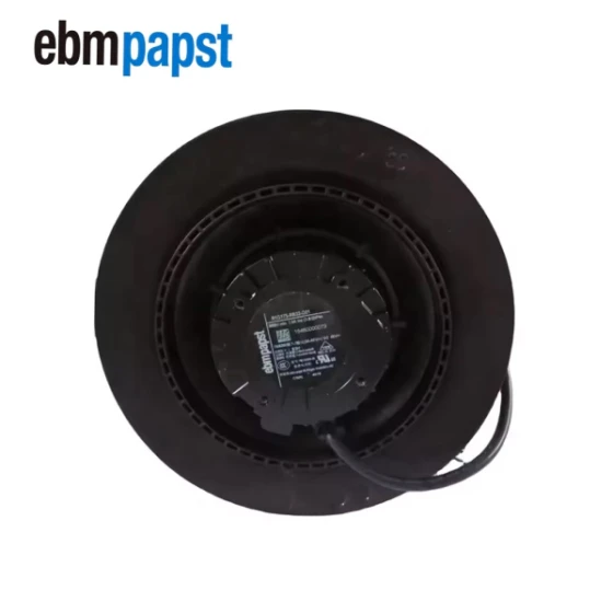 ebmpapst Ventilateur R1G175-RB33-10