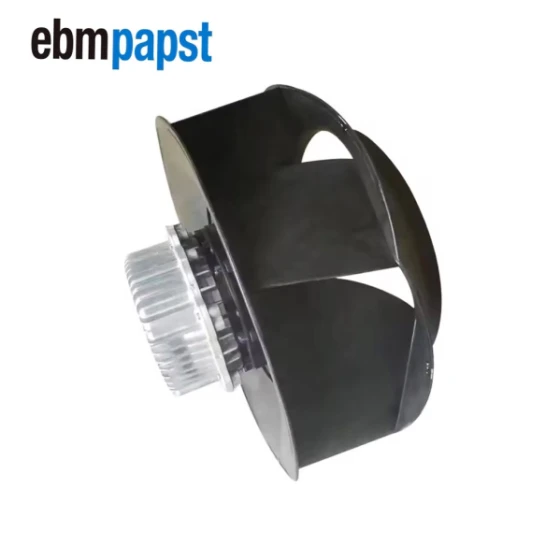 ebmpapst Ventilateur R3G595-AB23-08