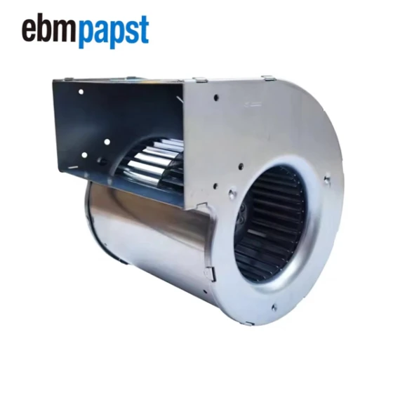 ebm-papst D2E097-BI56-02 ventilateur
