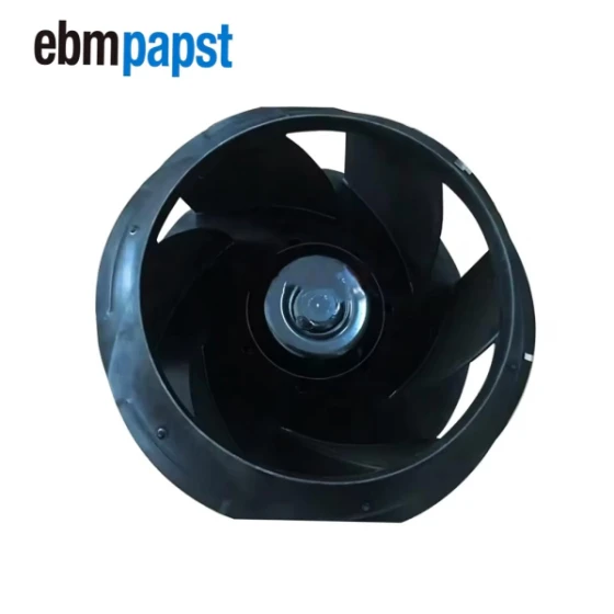 ebmpapst Ventilateur R3G560-RB31-71