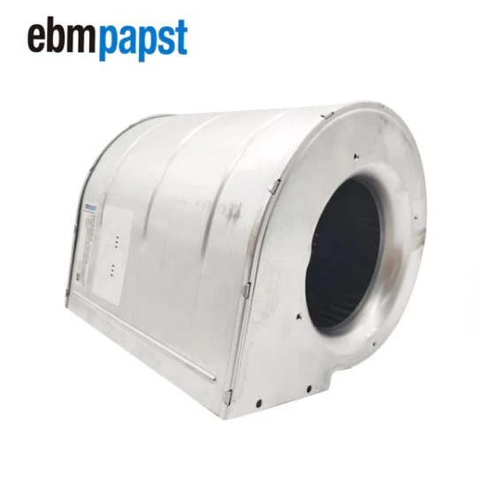 ebmpapst D2D146-AF02-14 Ventilateur