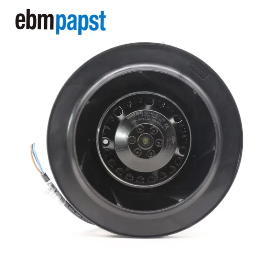 Ventilateur R2E190-AO26-30