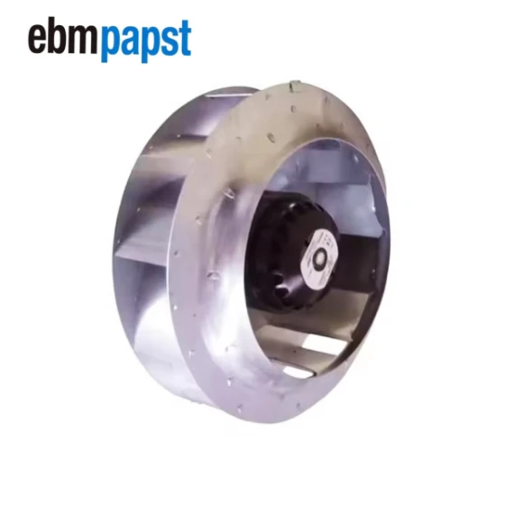 Ventilateur ebm-papst R3G280-AF35-71