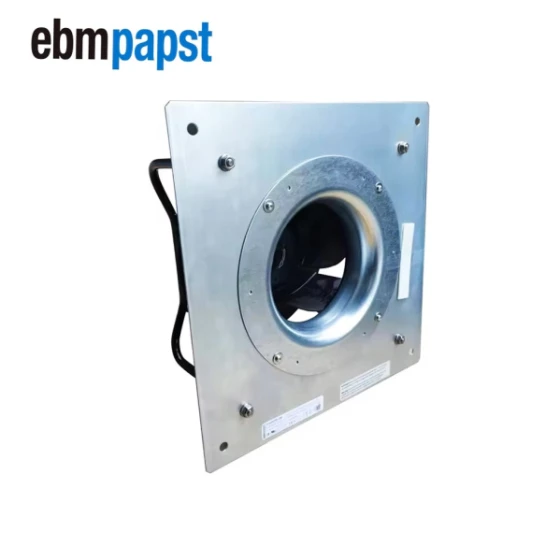 Ventilateur ebmpapst K3G250-PR17-W9