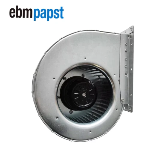 ebmpapst G4D225-GK10-03 Ventilateur
