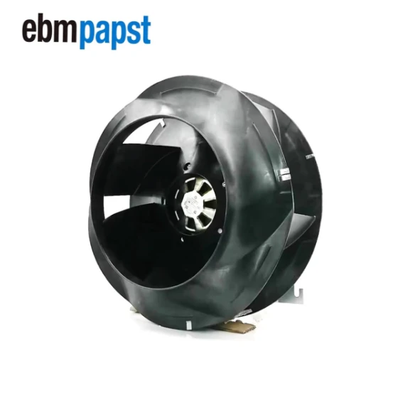 Ventilateur ebm-papst R3G310-RS01-I1