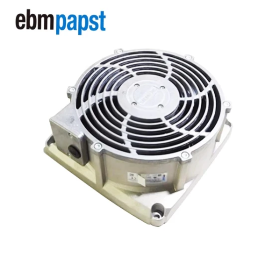 ebmpapst 1PH8912-1AB64-0AA0 Ventilateur