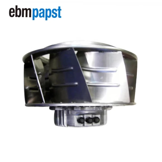 ebmpapst R3G500-PB24-03 Ventilateur
