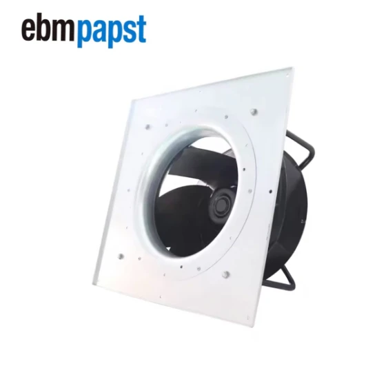 ebmpapst Ventilateur K3G630-RB32-03