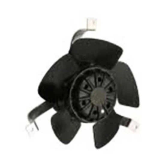 Royal T230P59H-3-0 Ventilateur