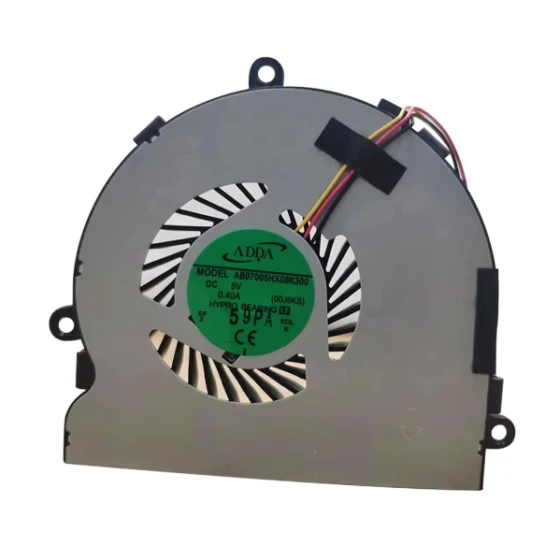 ADDA AB07005HX08K300 Ventilateur