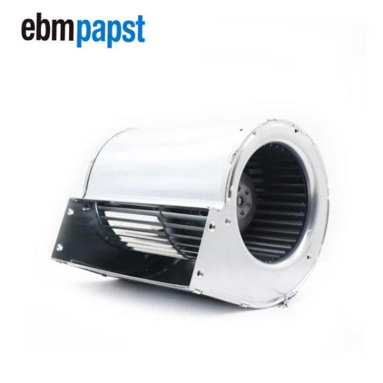 Ventilateur ebm-papst D2E133-AM31-05