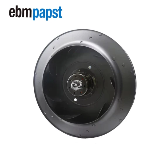 ebmpapst Ventilateur R3G470-AA05-24