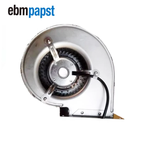 Ventilateur ebm-papst D2E133-CI33-22