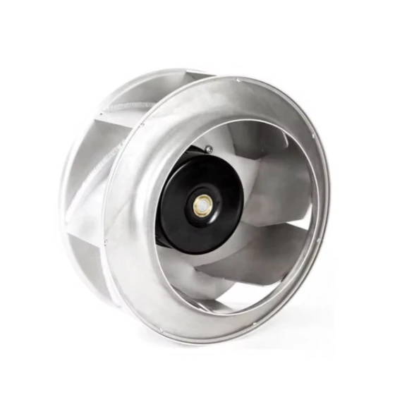 Delta GTB036NUQ27R-M001 Ventilateur
