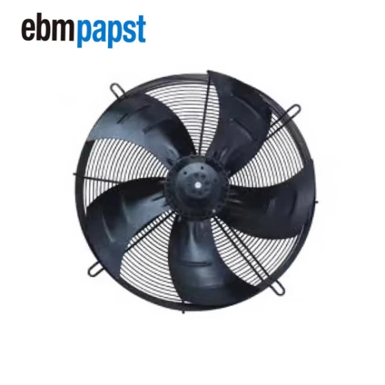 ebmpapst S6D630-AM01-01 Ventilateur