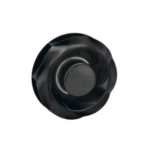 ebmpapst Ventilateur R3G220-RV83-01