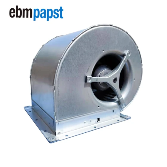 Ventilateur ebm-papst D4E180-CA02-02
