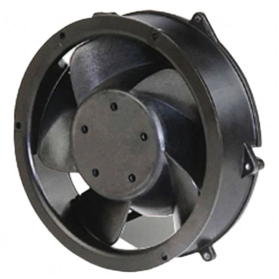 Ventilateur Comair Rotron 19044019A