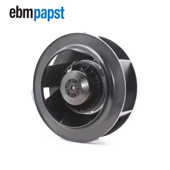 ebmpapst R2E190-RB06-13 Ventilateur