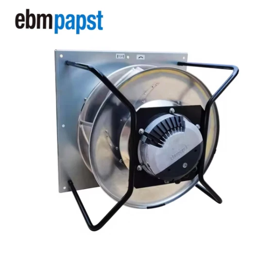 ebmpapst Ventilateur K3G560-AQ04-01