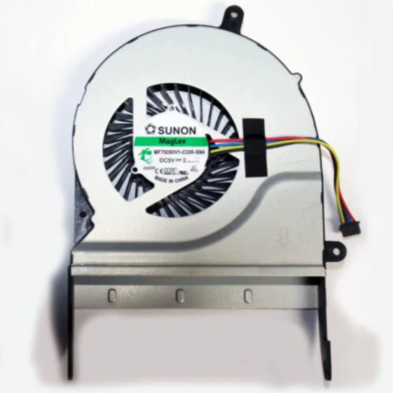 Ventilateur SUNON n551j