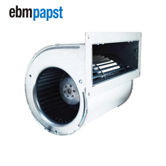 Ventilateur ebm-papst D2E133-AM47-23