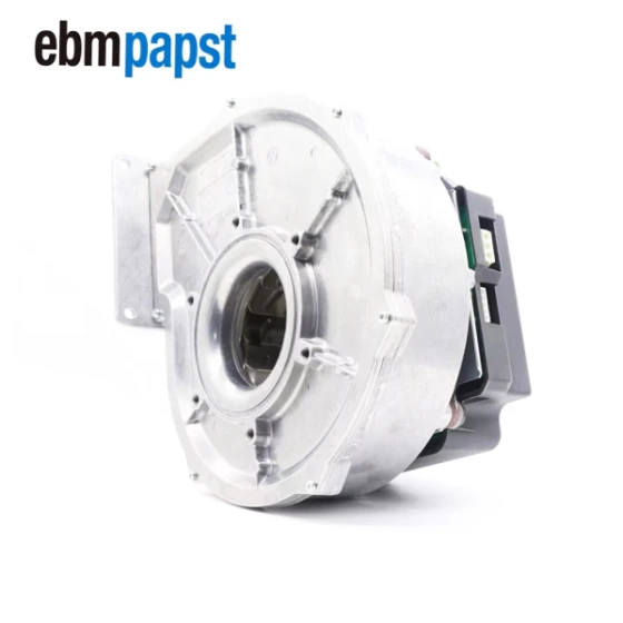 ebmpapst G1G170-AB31-03 Ventilateur
