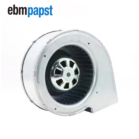 Ventilateur ebmpapst G3G133-DJ01-13