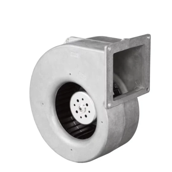 Ventilateur ebm-papst G3G140-AW21-12