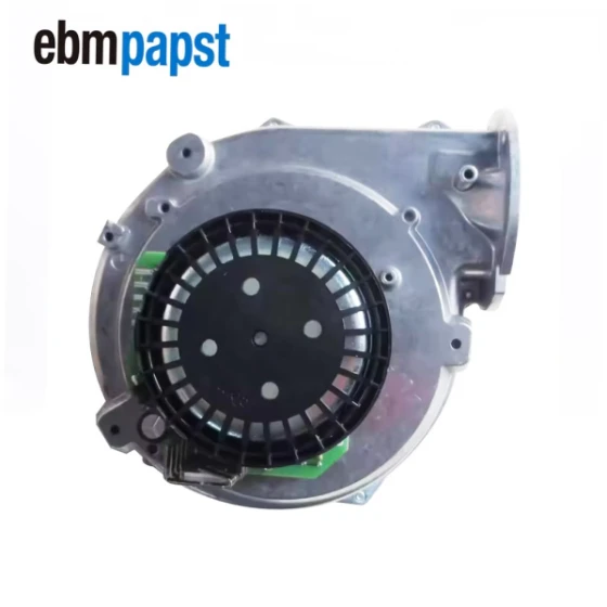 Ventilateur ebmpapst G1G126-AB13-13