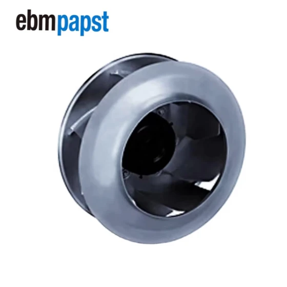 Ventilateur ebm-papst R3G355-AY43-21
