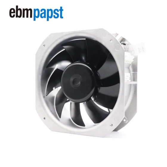 ebmpapst W1G200-HH01-52 Ventilateur