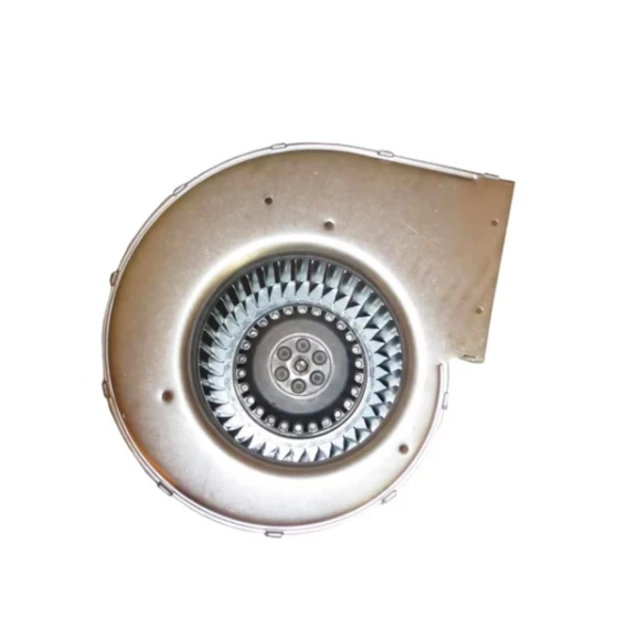 Ventilateur cesotec GDRM35H-133B-2