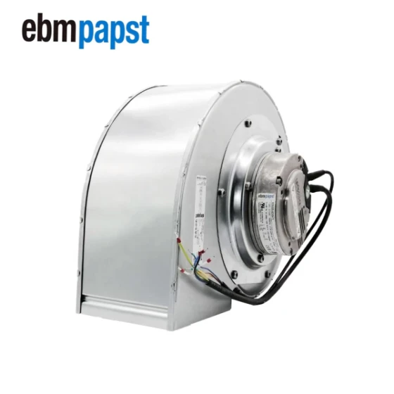 Ventilateur ebm-papst G3G225-AD29-71
