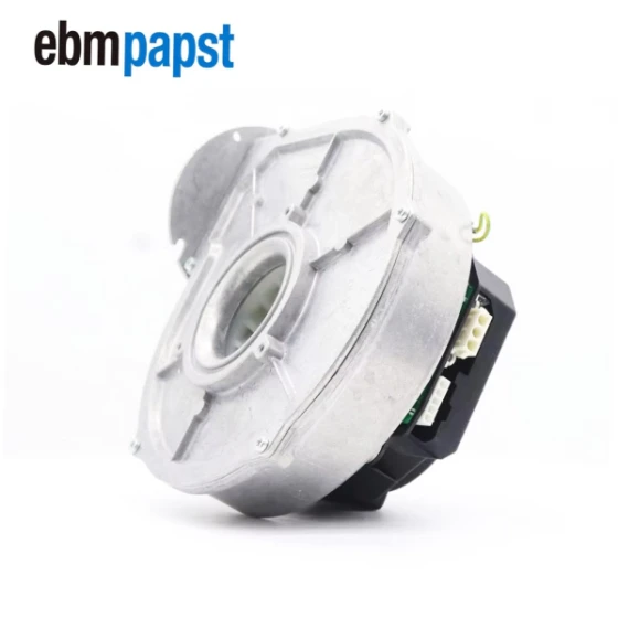 ebmpapst Ventilateur G1G144-AF49-01