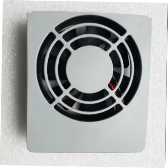Ventilateur Vacon PUDC24H4C-049