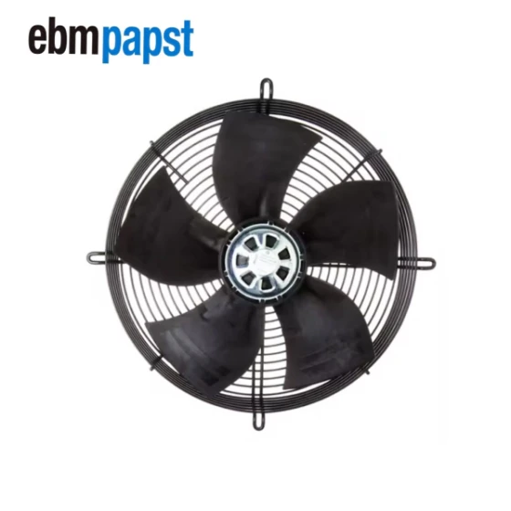 ebmpapst Ventilateur S3G300-AK13-51