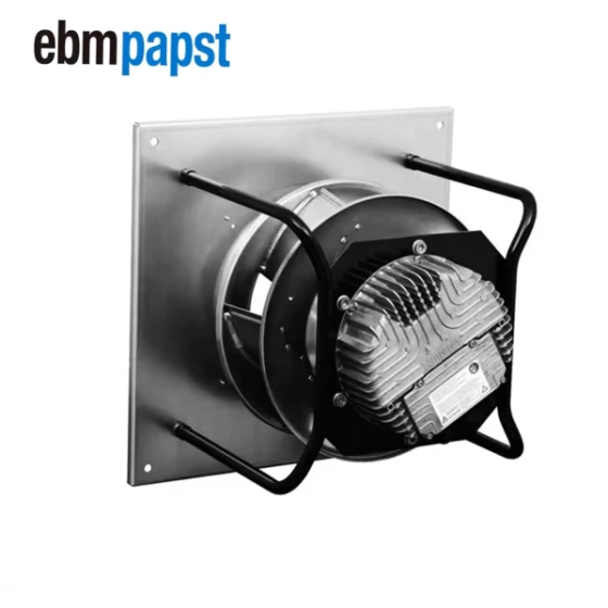Ventilateur ebmpapst K3G450-AZ30-01