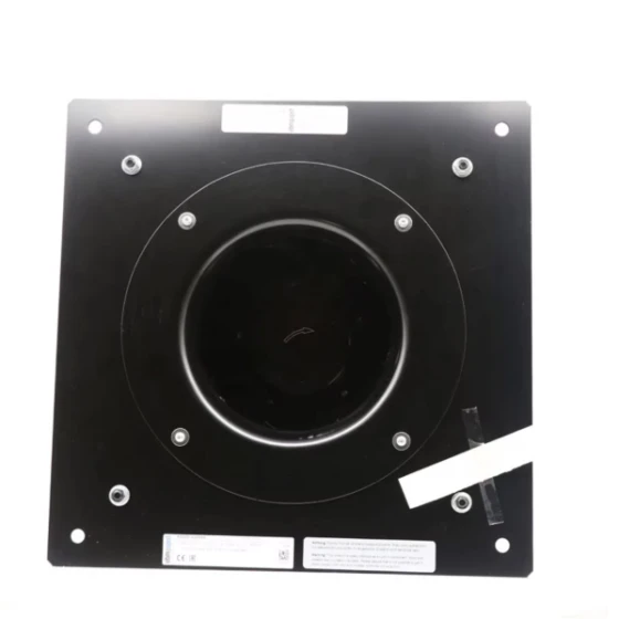 Ventilateur ebmpapst K3G250-AV29-B4