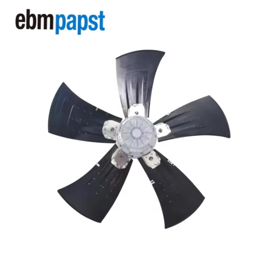 ebmpapst A6D910-AA01-01 Ventilateur