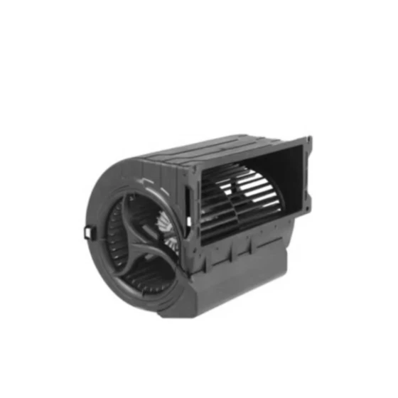 ebmpapst D4E146-LV19-14 Ventilateur