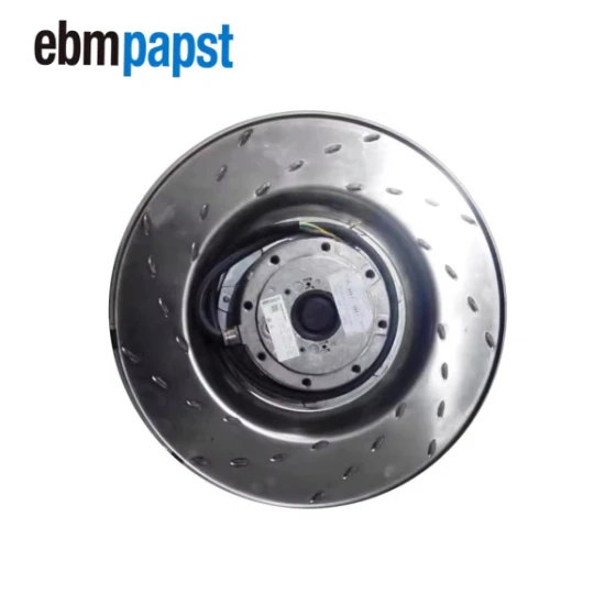ebmpapst R4D560-AW03-05 Ventilateur