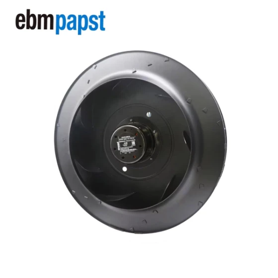 ebmpapst Ventilateur R3G470-AB05-24