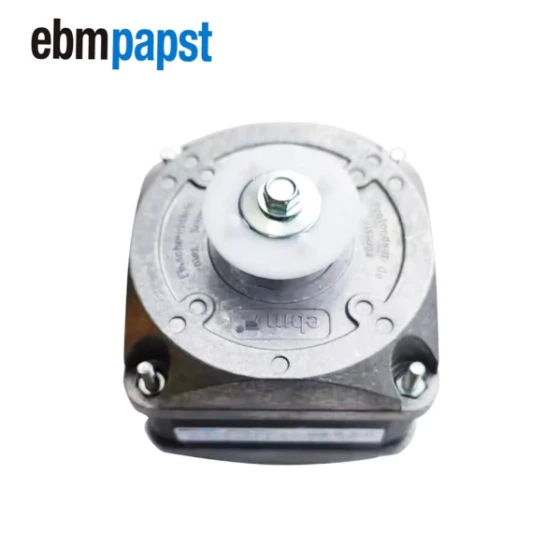 ebmpapst M4Q045-DA01-75 Ventilateur