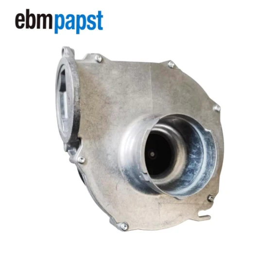 ebmpapst RG130/0800-3612-030206 Ventilateur